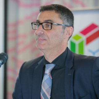 http://bdlaccelerate.com/2016/wp-content/uploads/2016/10/fadi-joseph-320x320.jpg