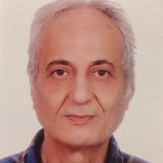 http://bdlaccelerate.com/2016/wp-content/uploads/2016/10/fadi-lama-320x320.jpg