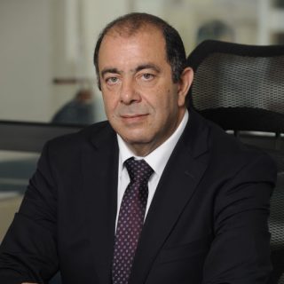 http://bdlaccelerate.com/2016/wp-content/uploads/2016/10/fouad-rahme-320x320.jpg