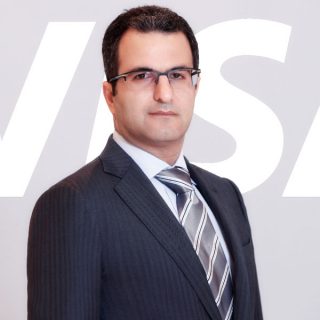 http://bdlaccelerate.com/2016/wp-content/uploads/2016/10/hadi-raad-320x320.jpg