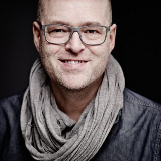 http://bdlaccelerate.com/2016/wp-content/uploads/2016/10/harald-niedhart-320x320.jpg