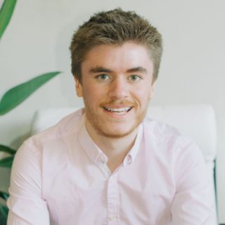 http://bdlaccelerate.com/2016/wp-content/uploads/2016/10/harry-davies-320x320.jpg