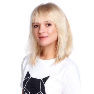 http://bdlaccelerate.com/2016/wp-content/uploads/2016/10/helen-kokk-320x320.jpg