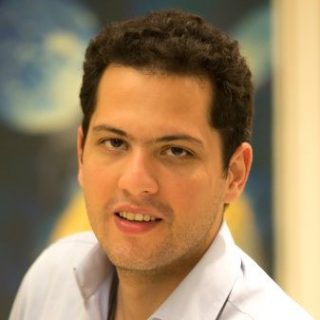 http://bdlaccelerate.com/2016/wp-content/uploads/2016/10/jad-salame-320x320.jpg