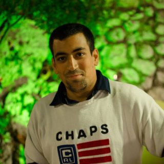 http://bdlaccelerate.com/2016/wp-content/uploads/2016/10/jad-salhani-320x320.jpg
