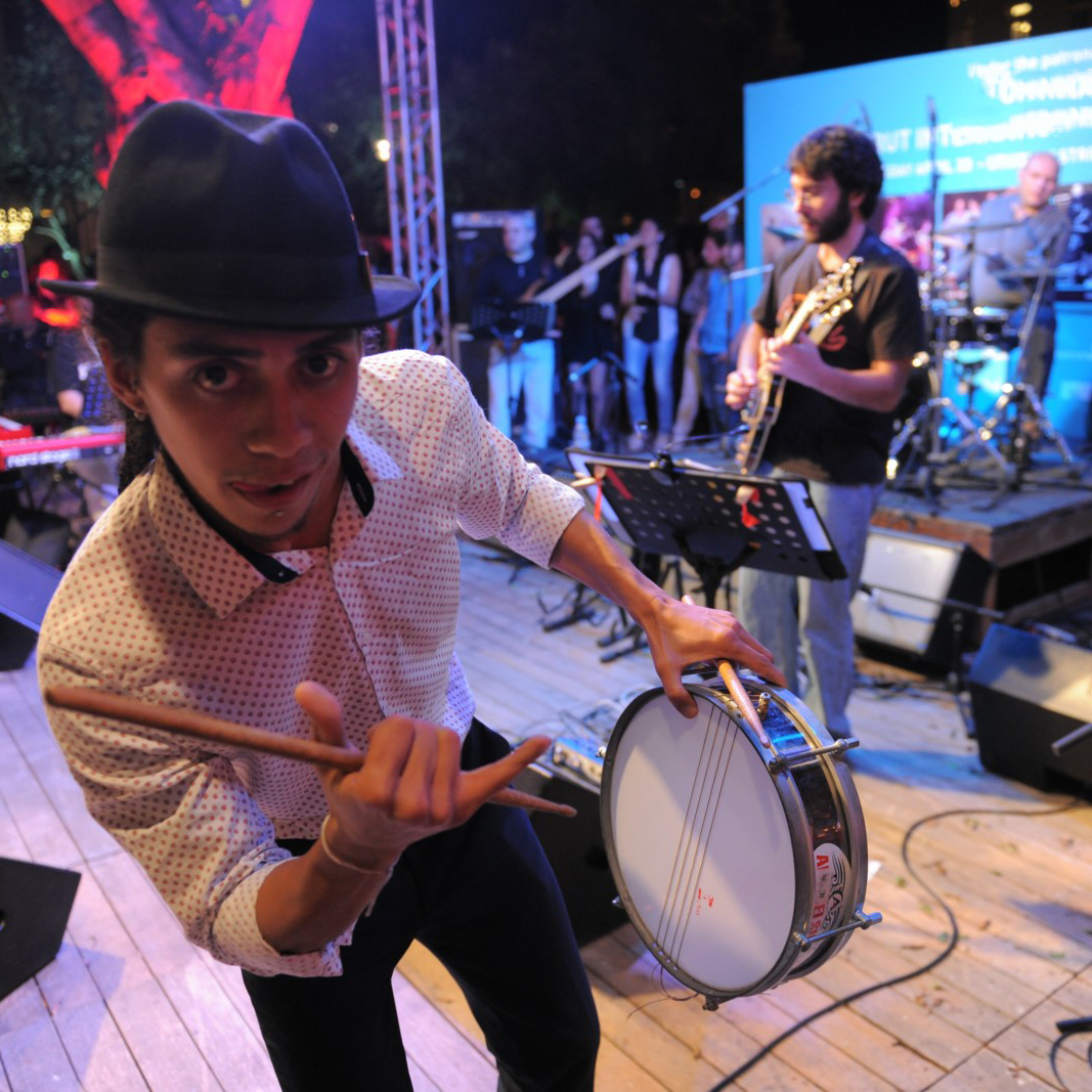 http://bdlaccelerate.com/2016/wp-content/uploads/2016/10/jazmine.jpg