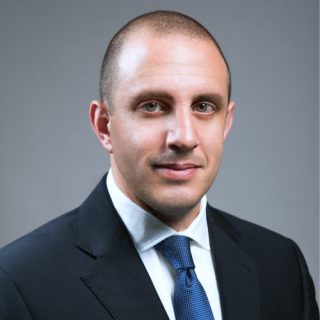 http://bdlaccelerate.com/2016/wp-content/uploads/2016/10/joe-sakr-320x320.jpg