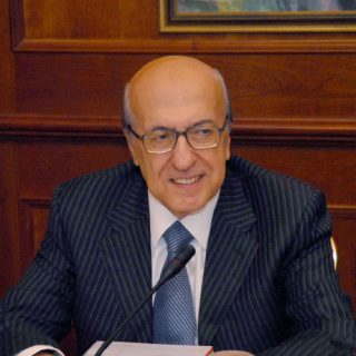 http://bdlaccelerate.com/2016/wp-content/uploads/2016/10/joseph-torbey-1-320x320.jpg