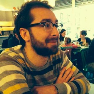 http://bdlaccelerate.com/2016/wp-content/uploads/2016/10/julien-tubbs-320x320.jpeg