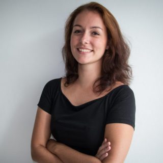 http://bdlaccelerate.com/2016/wp-content/uploads/2016/10/katarina-320x320.jpg