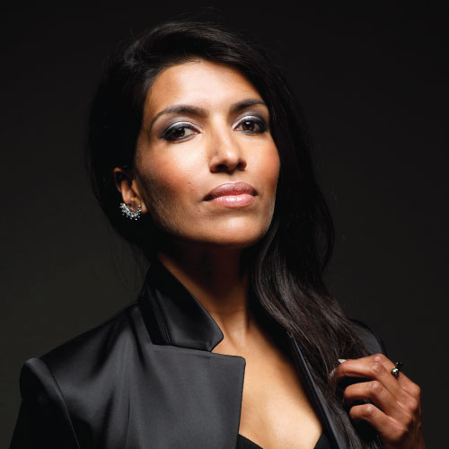 http://bdlaccelerate.com/2016/wp-content/uploads/2016/10/leila-janah-small.jpg