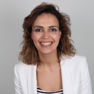 http://bdlaccelerate.com/2016/wp-content/uploads/2016/10/loubna-bouarfa-320x320.jpg