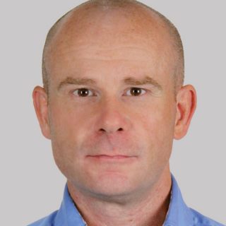 http://bdlaccelerate.com/2016/wp-content/uploads/2016/10/luciano-calestini-320x320.jpg