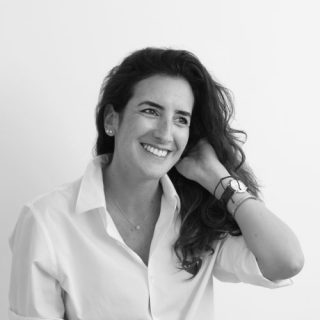 http://bdlaccelerate.com/2016/wp-content/uploads/2016/10/manal-khater-320x320.jpg