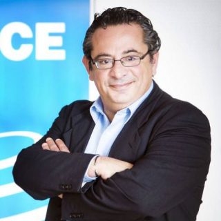 http://bdlaccelerate.com/2016/wp-content/uploads/2016/10/marc-saikali-320x320.jpg
