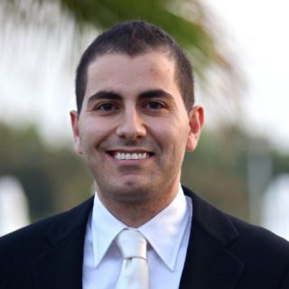 http://bdlaccelerate.com/2016/wp-content/uploads/2016/10/mark-haidar-320x320.jpg