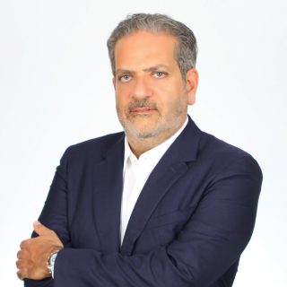 http://bdlaccelerate.com/2016/wp-content/uploads/2016/10/maroun-chammas-320x320.jpg