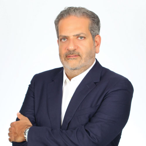 http://bdlaccelerate.com/2016/wp-content/uploads/2016/10/maroun-chammas-small.jpg