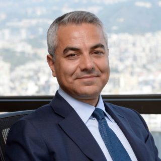 http://bdlaccelerate.com/2016/wp-content/uploads/2016/10/marwan-hayek-320x320.jpg