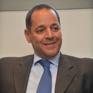 http://bdlaccelerate.com/2016/wp-content/uploads/2016/10/marwan-kheireddine-320x320.jpg
