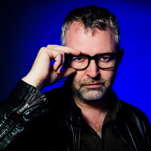 http://bdlaccelerate.com/2016/wp-content/uploads/2016/10/mike-butcher-small-1.jpg
