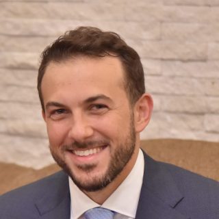 http://bdlaccelerate.com/2016/wp-content/uploads/2016/10/mohamed-samad-320x320.jpg