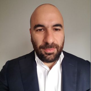 http://bdlaccelerate.com/2016/wp-content/uploads/2016/10/nadim-khater-1-320x320.jpg