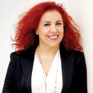 http://bdlaccelerate.com/2016/wp-content/uploads/2016/10/najat-rizk-1-320x320.jpg