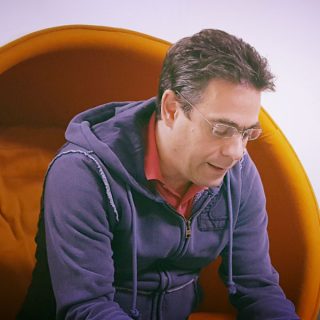 http://bdlaccelerate.com/2016/wp-content/uploads/2016/10/nicolas-sehnaoui-320x320.jpg