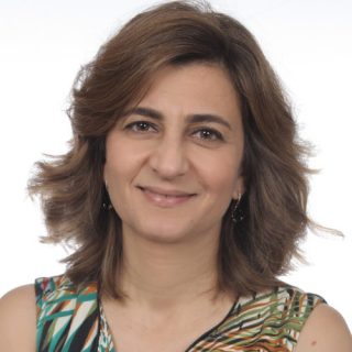 http://bdlaccelerate.com/2016/wp-content/uploads/2016/10/nisrine-salhab-320x320.jpg