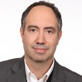 http://bdlaccelerate.com/2016/wp-content/uploads/2016/10/patrick-farajian-320x320.jpg