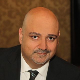 http://bdlaccelerate.com/2016/wp-content/uploads/2016/10/paul-chucrallah-320x320.jpg