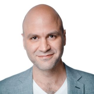 http://bdlaccelerate.com/2016/wp-content/uploads/2016/10/paul-papadimitriou-320x320.jpg