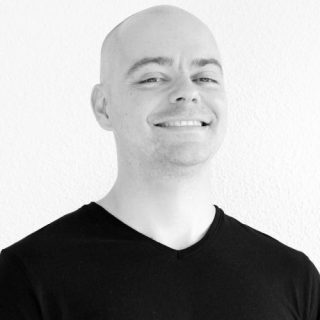 http://bdlaccelerate.com/2016/wp-content/uploads/2016/10/peter-senna-320x320.jpg