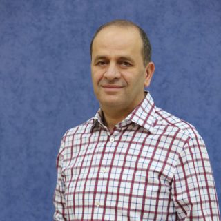 http://bdlaccelerate.com/2016/wp-content/uploads/2016/10/pierre-el-daher-320x320.jpg