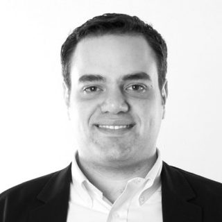 http://bdlaccelerate.com/2016/wp-content/uploads/2016/10/ramez-el-serafi-320x320.jpg