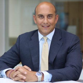 http://bdlaccelerate.com/2016/wp-content/uploads/2016/10/ramez-shehade-1-320x320.jpg