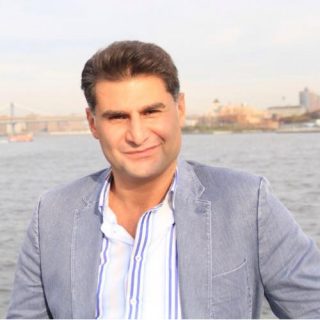 http://bdlaccelerate.com/2016/wp-content/uploads/2016/10/rami-assoum-320x320.jpg