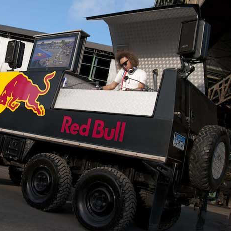 http://bdlaccelerate.com/2016/wp-content/uploads/2016/10/red-bull.jpg