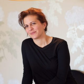 http://bdlaccelerate.com/2016/wp-content/uploads/2016/10/roula-dfouni-320x320.jpg