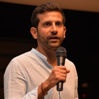 http://bdlaccelerate.com/2016/wp-content/uploads/2016/10/sami-abou-saab-320x320.jpg
