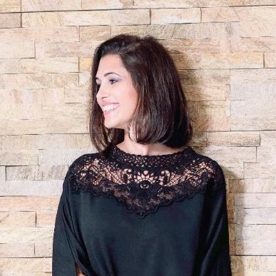 http://bdlaccelerate.com/2016/wp-content/uploads/2016/10/sara-alemzadeh.jpg