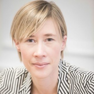 sophie-goosens