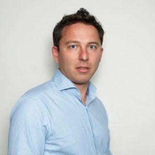 http://bdlaccelerate.com/2016/wp-content/uploads/2016/10/stephan-gantchev-320x320.jpg