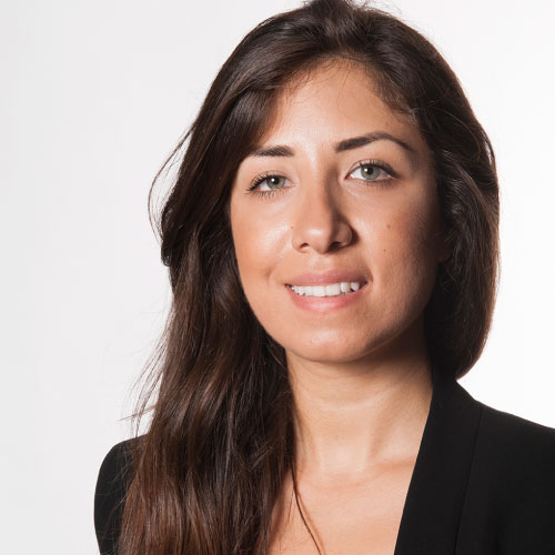http://bdlaccelerate.com/2016/wp-content/uploads/2016/10/tamara-zakharia.jpg