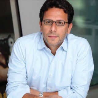 http://bdlaccelerate.com/2016/wp-content/uploads/2016/10/walid-hanna-small-1-320x320.jpg