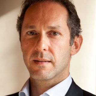 http://bdlaccelerate.com/2016/wp-content/uploads/2016/10/yasser-320x320.jpg