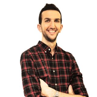 http://bdlaccelerate.com/2016/wp-content/uploads/2016/10/ziad-traboulsi-320x320.jpg
