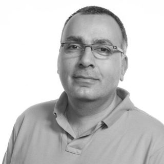 http://bdlaccelerate.com/2016/wp-content/uploads/2016/11/amer-abu-fadel-320x320.jpg