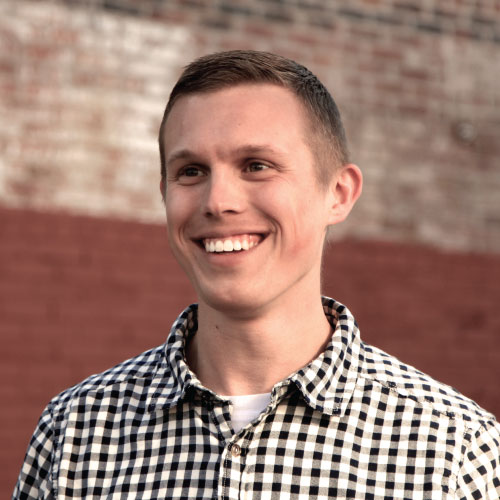 http://bdlaccelerate.com/2016/wp-content/uploads/2016/11/jj-oslund.jpg